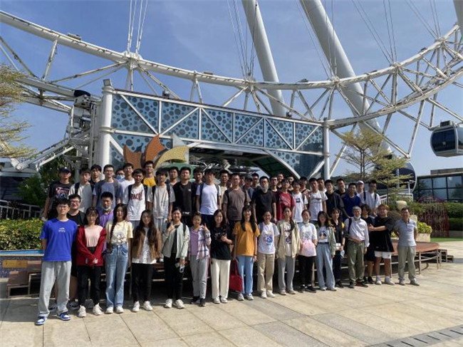 腾博会官网 - 诚信为本,专业服务!