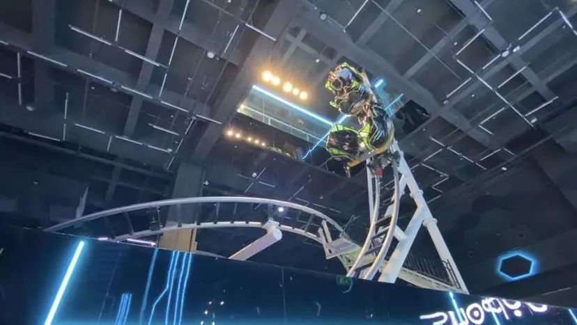 腾博会官网 - 诚信为本,专业服务!