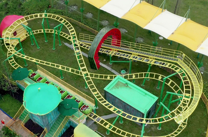 腾博会官网 - 诚信为本,专业服务!