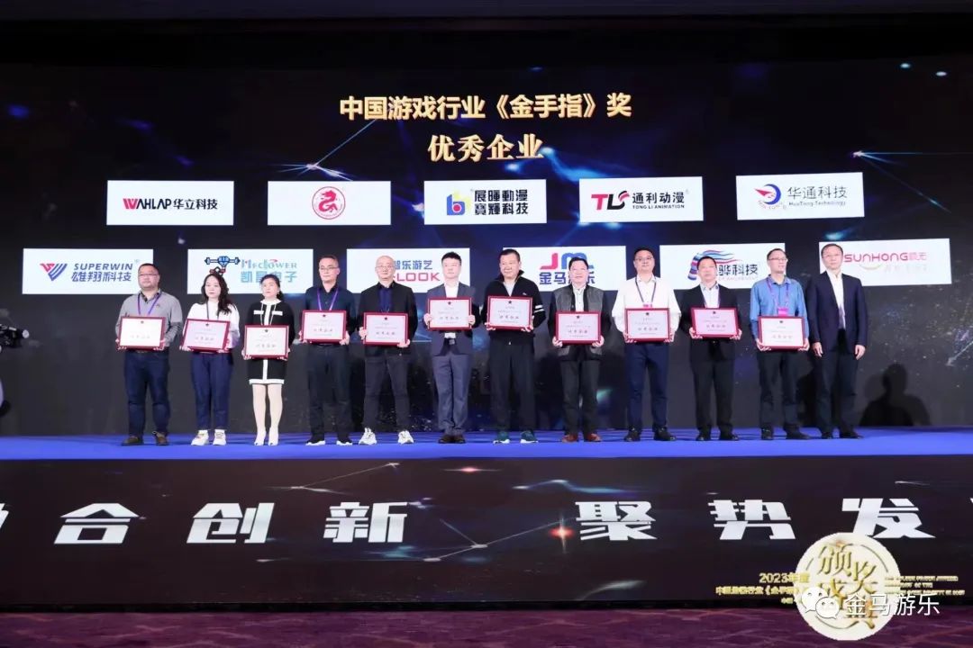 腾博会官网 - 诚信为本,专业服务!