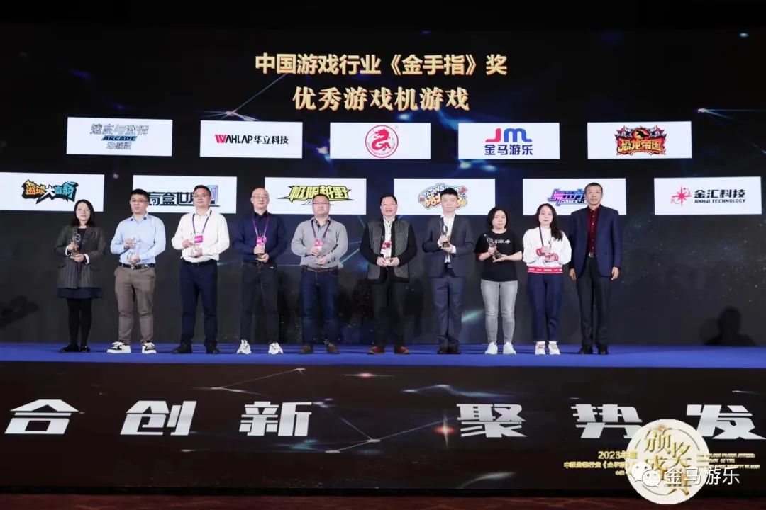 腾博会官网 - 诚信为本,专业服务!