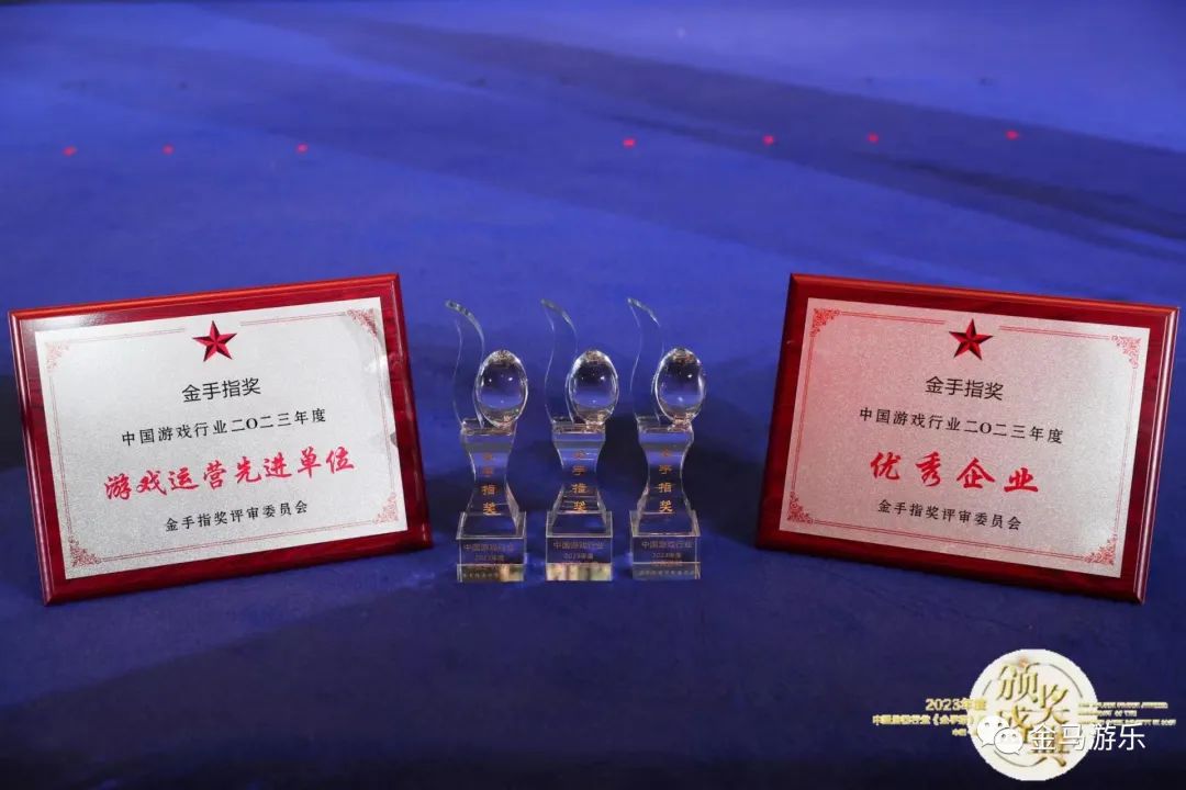 腾博会官网 - 诚信为本,专业服务!