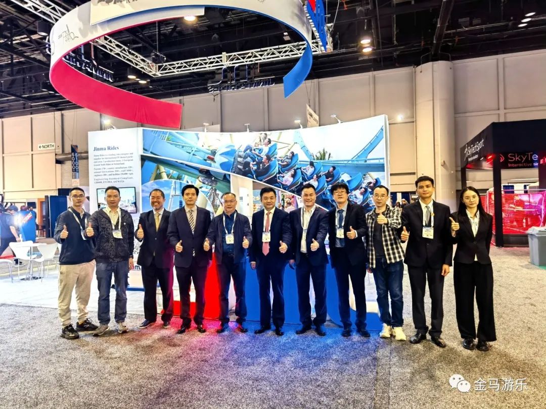 腾博会官网 - 诚信为本,专业服务!