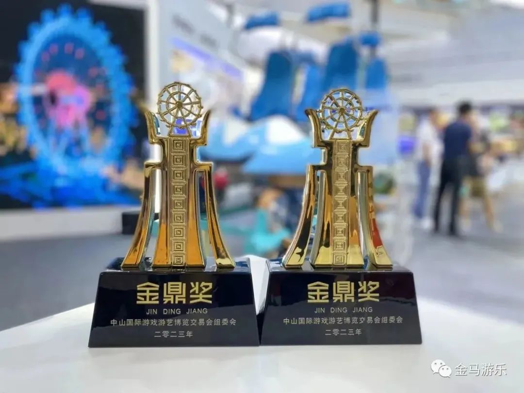 腾博会官网 - 诚信为本,专业服务!