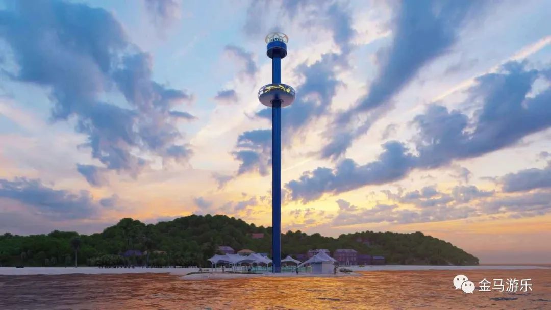 腾博会官网 - 诚信为本,专业服务!