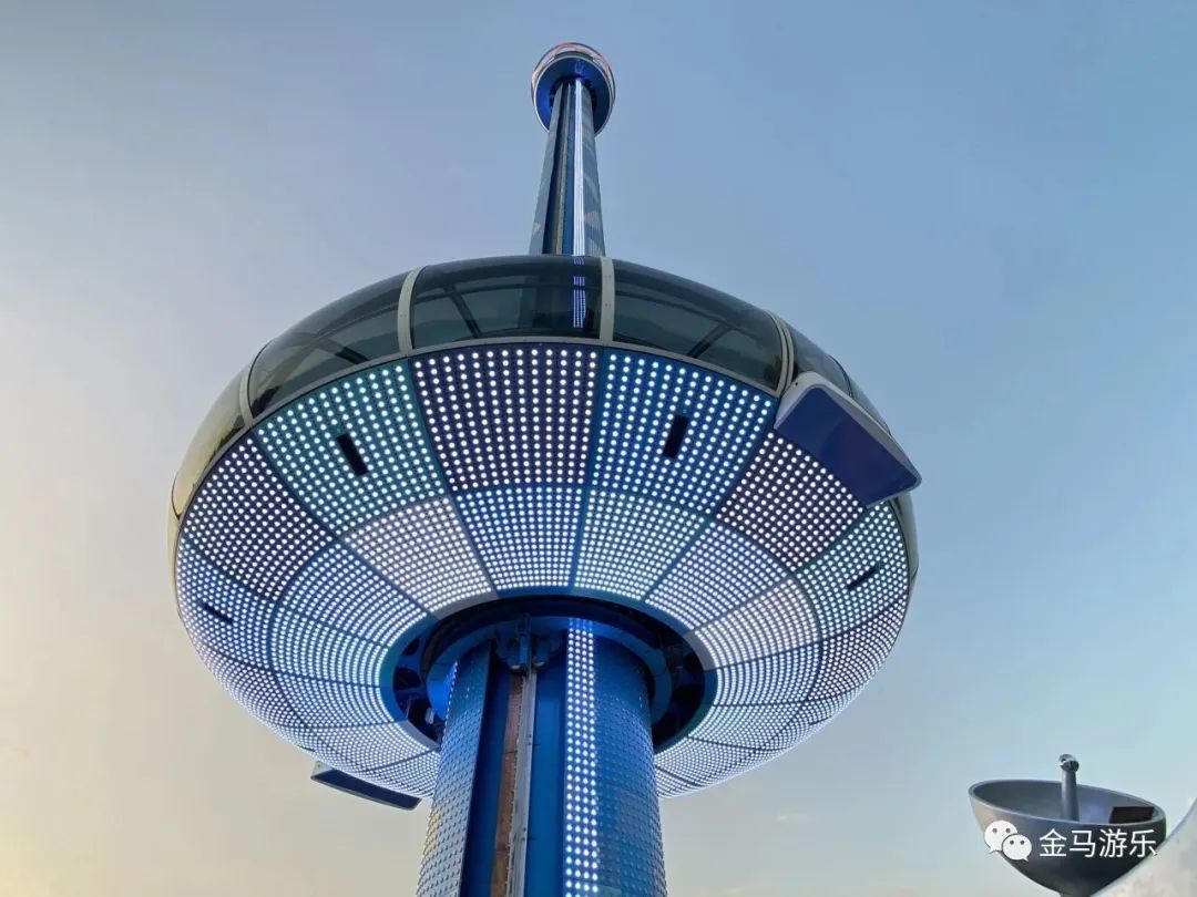 腾博会官网 - 诚信为本,专业服务!