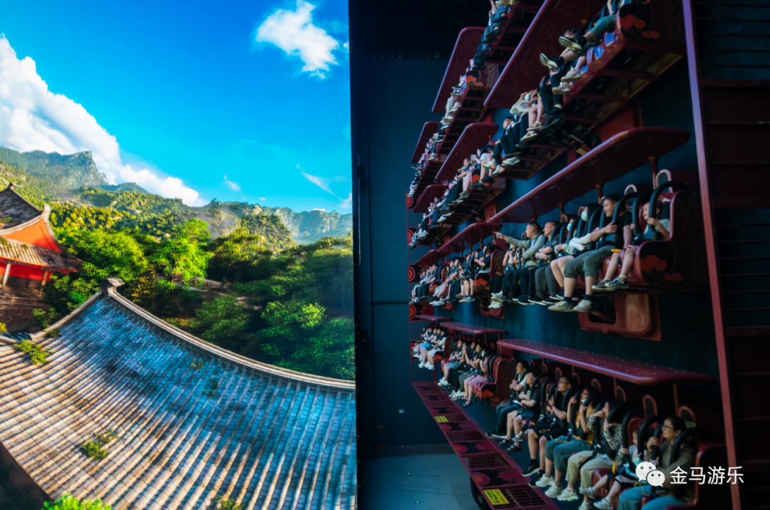 腾博会官网 - 诚信为本,专业服务!