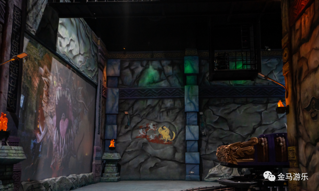 腾博会官网 - 诚信为本,专业服务!