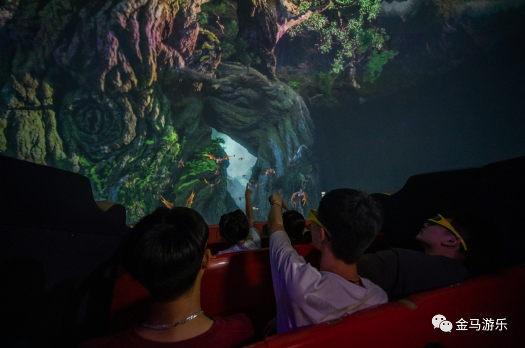 腾博会官网 - 诚信为本,专业服务!