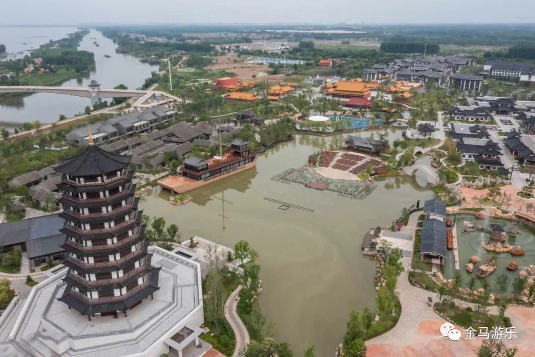 腾博会官网 - 诚信为本,专业服务!