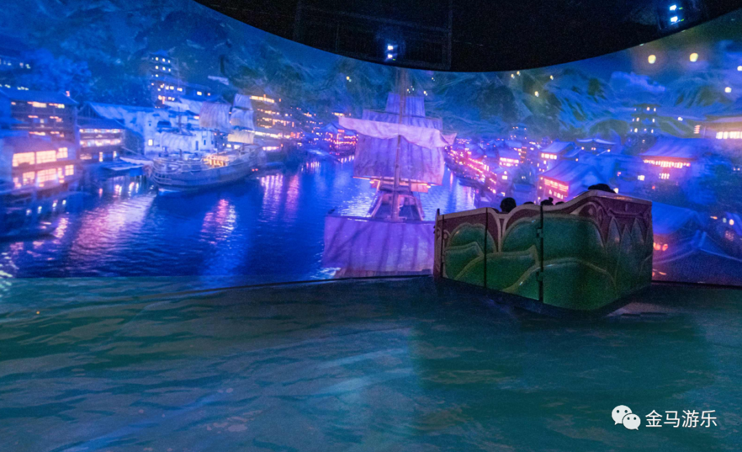 腾博会官网 - 诚信为本,专业服务!