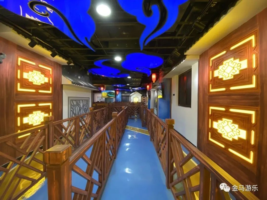 腾博会官网 - 诚信为本,专业服务!