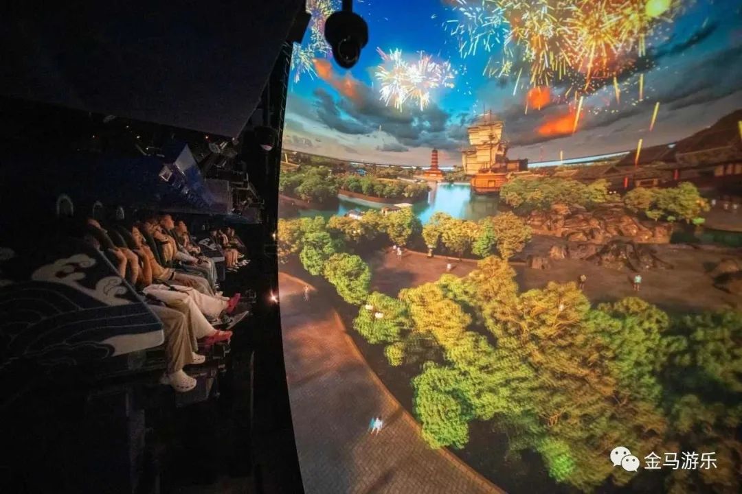 腾博会官网 - 诚信为本,专业服务!