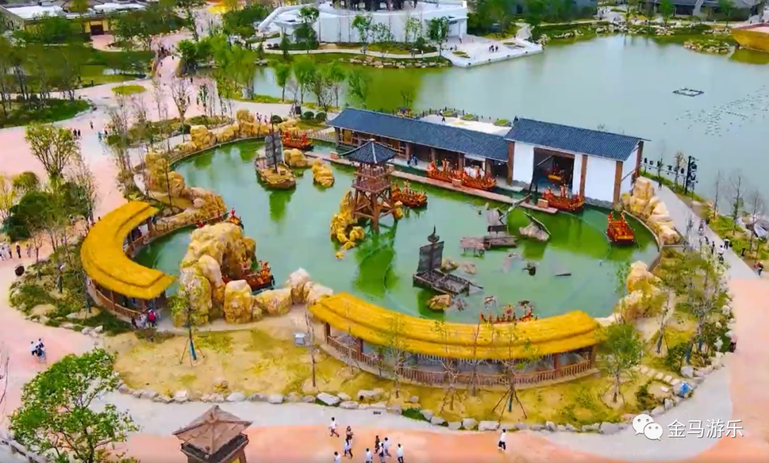 腾博会官网 - 诚信为本,专业服务!