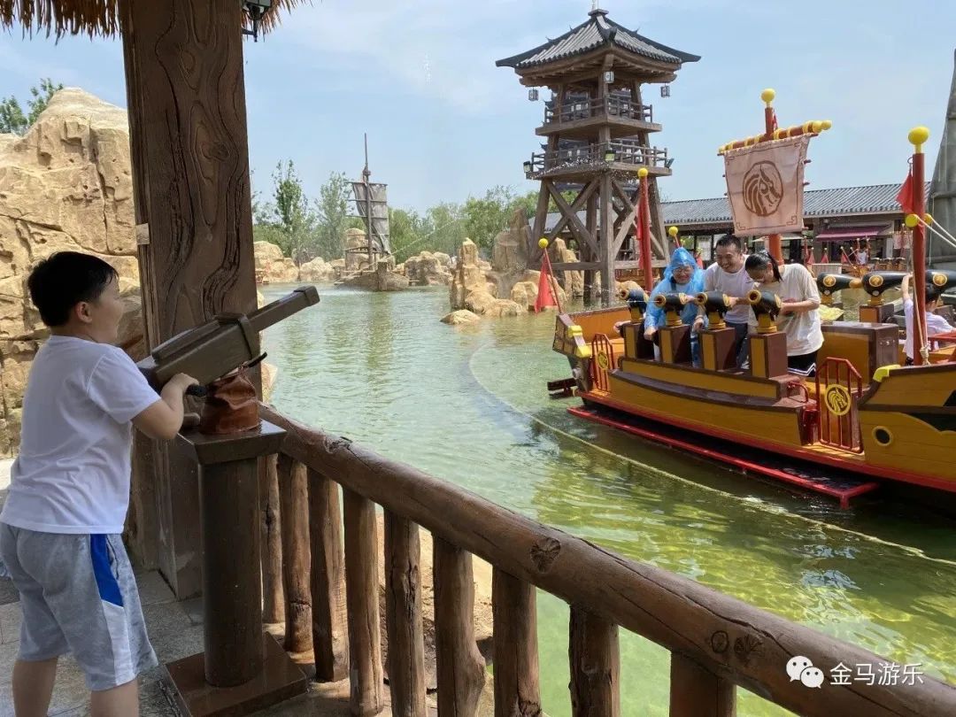 腾博会官网 - 诚信为本,专业服务!