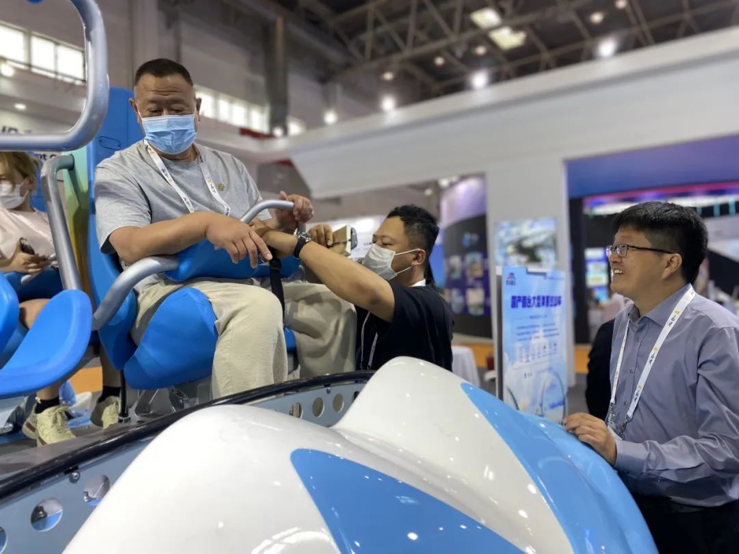 腾博会官网 - 诚信为本,专业服务!