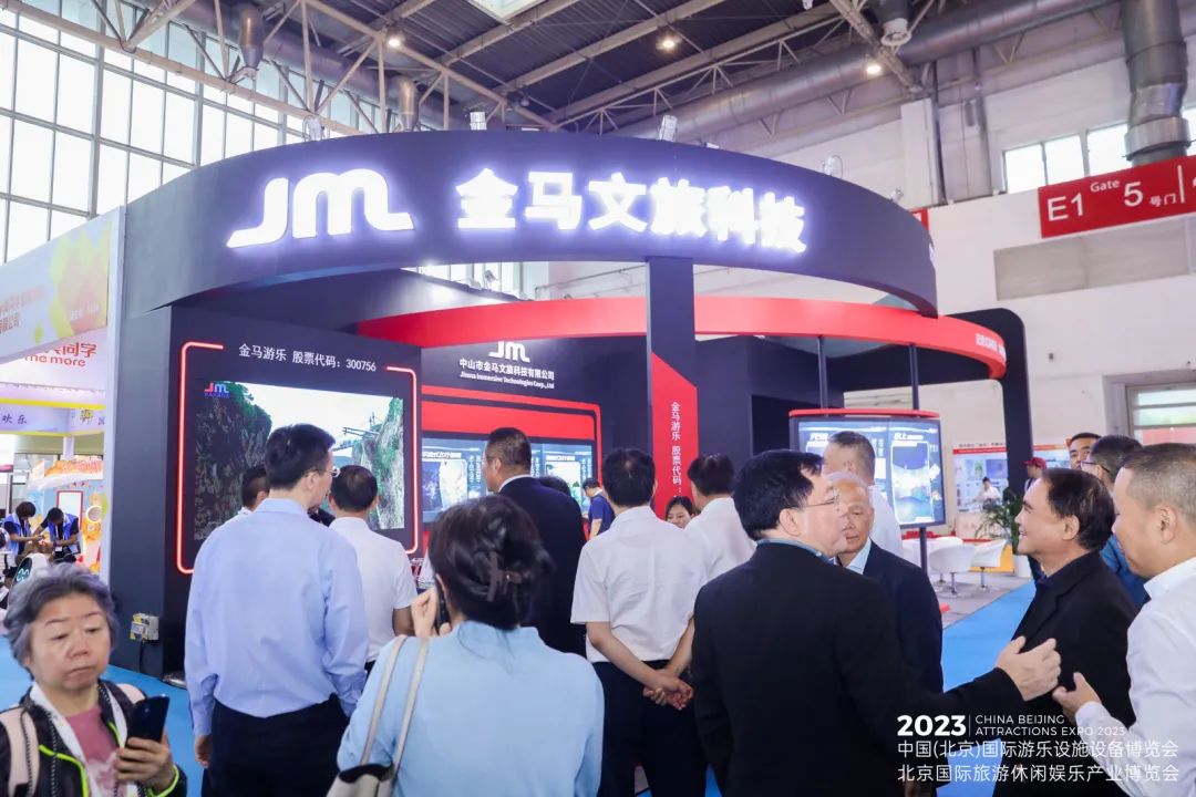 腾博会官网 - 诚信为本,专业服务!