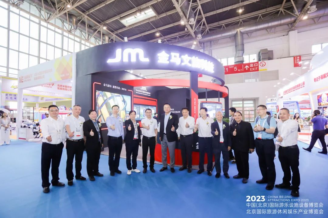 腾博会官网 - 诚信为本,专业服务!