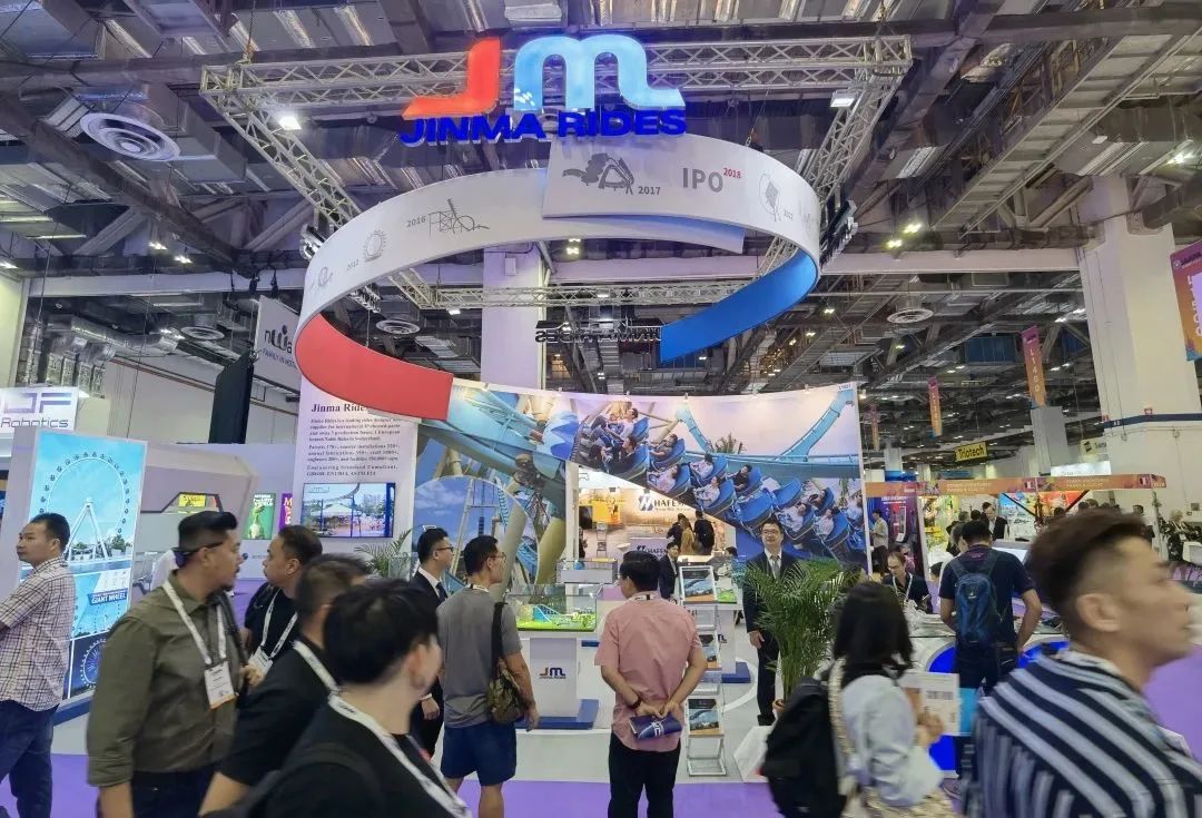 腾博会官网 - 诚信为本,专业服务!