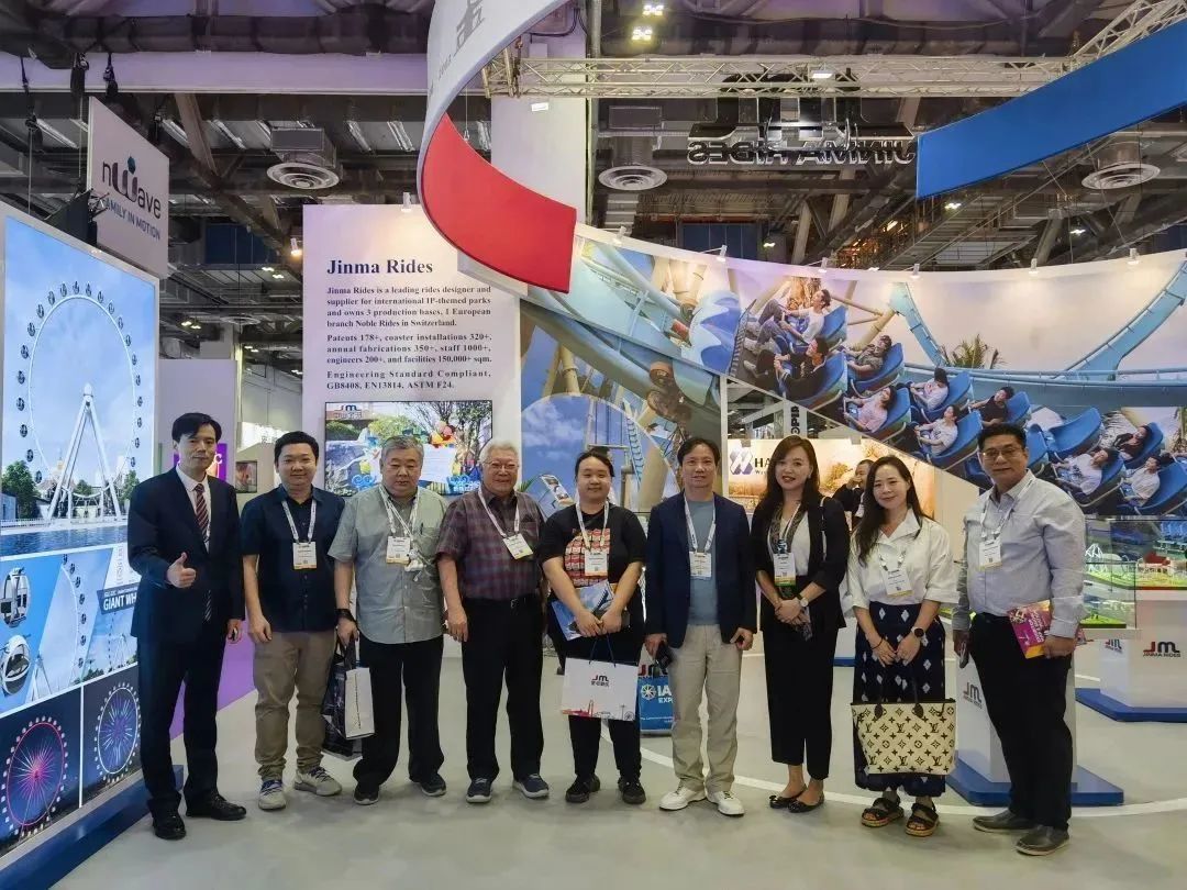 腾博会官网 - 诚信为本,专业服务!