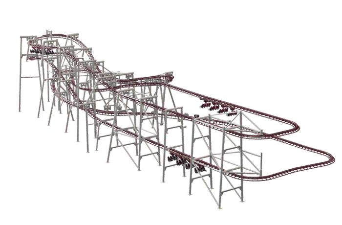 腾博会官网 - 诚信为本,专业服务!