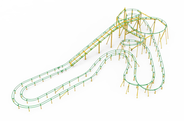 腾博会官网 - 诚信为本,专业服务!