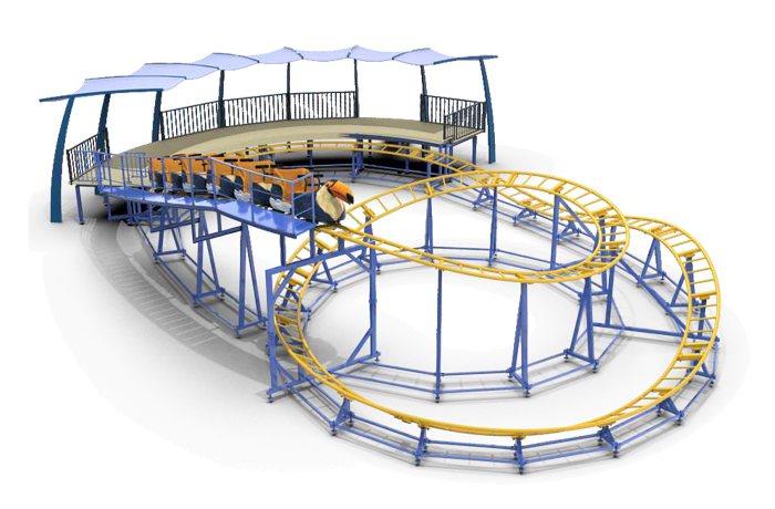 腾博会官网 - 诚信为本,专业服务!