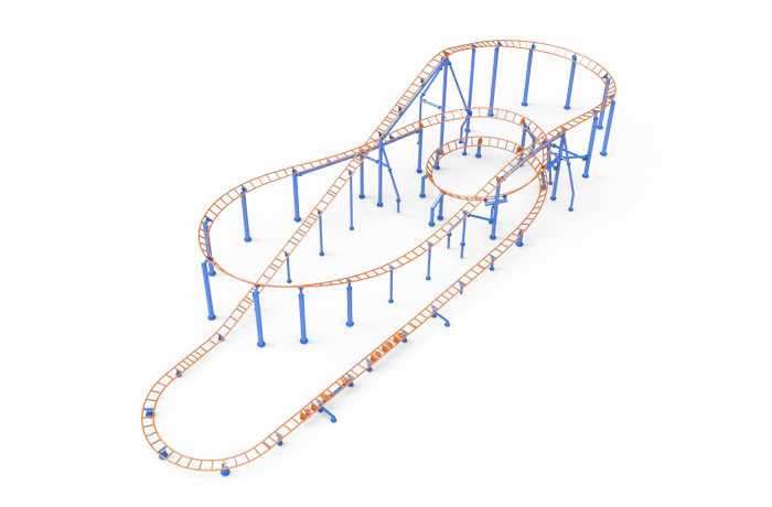 腾博会官网 - 诚信为本,专业服务!