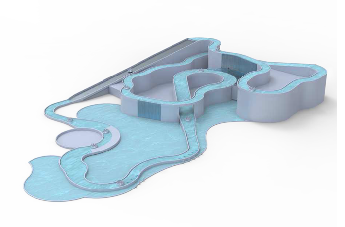 腾博会官网 - 诚信为本,专业服务!