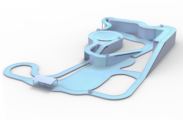 腾博会官网 - 诚信为本,专业服务!