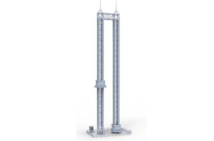 腾博会官网 - 诚信为本,专业服务!