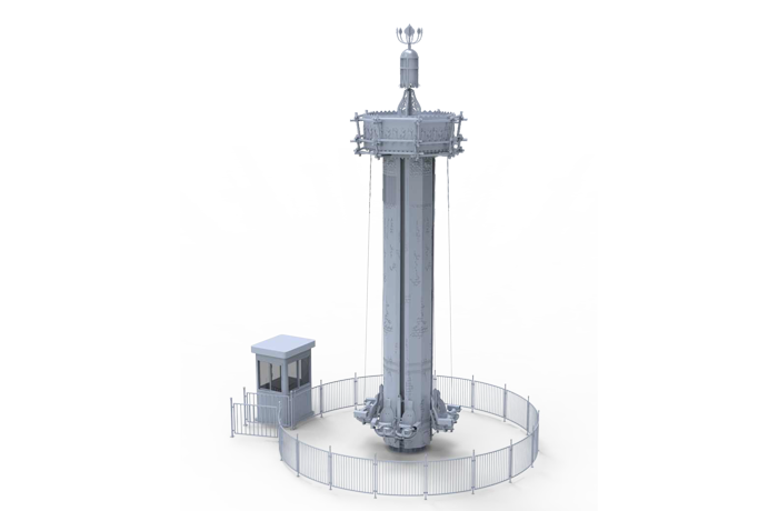 腾博会官网 - 诚信为本,专业服务!