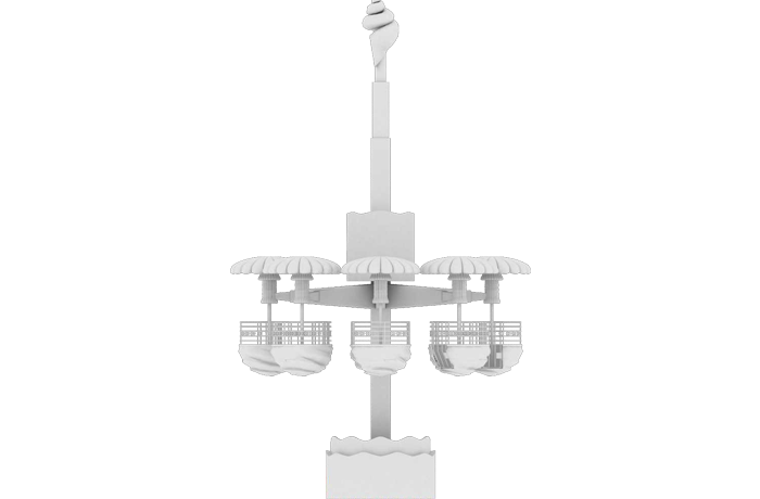腾博会官网 - 诚信为本,专业服务!