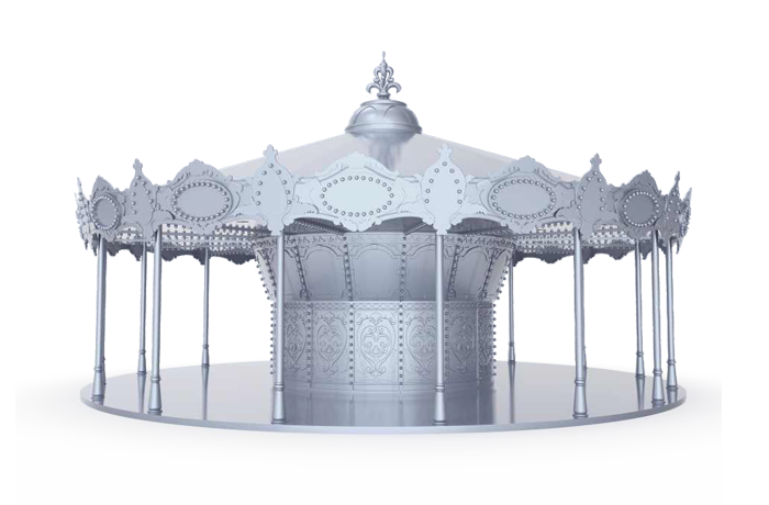 腾博会官网 - 诚信为本,专业服务!