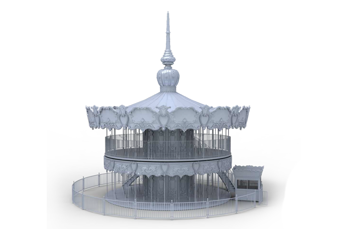 腾博会官网 - 诚信为本,专业服务!