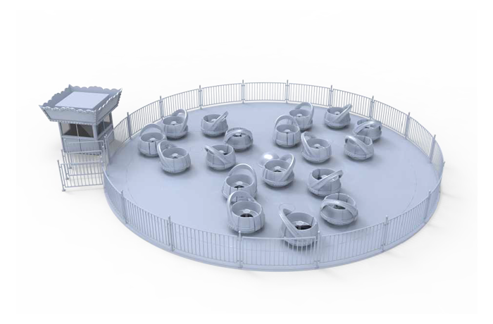 腾博会官网 - 诚信为本,专业服务!