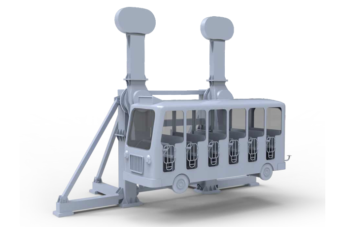 腾博会官网 - 诚信为本,专业服务!