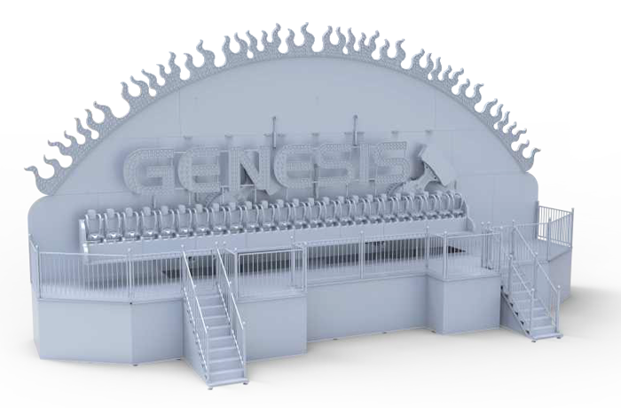 腾博会官网 - 诚信为本,专业服务!