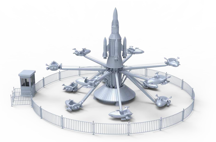 腾博会官网 - 诚信为本,专业服务!