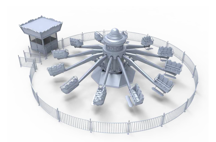 腾博会官网 - 诚信为本,专业服务!