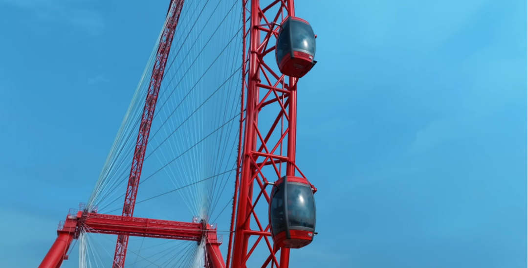 腾博会官网 - 诚信为本,专业服务!