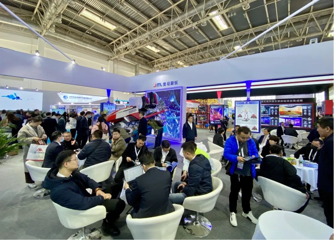 腾博会官网 - 诚信为本,专业服务!