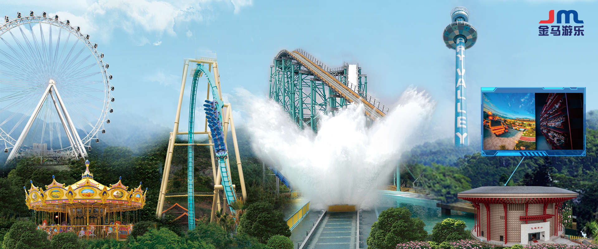 腾博会官网 - 诚信为本,专业服务!