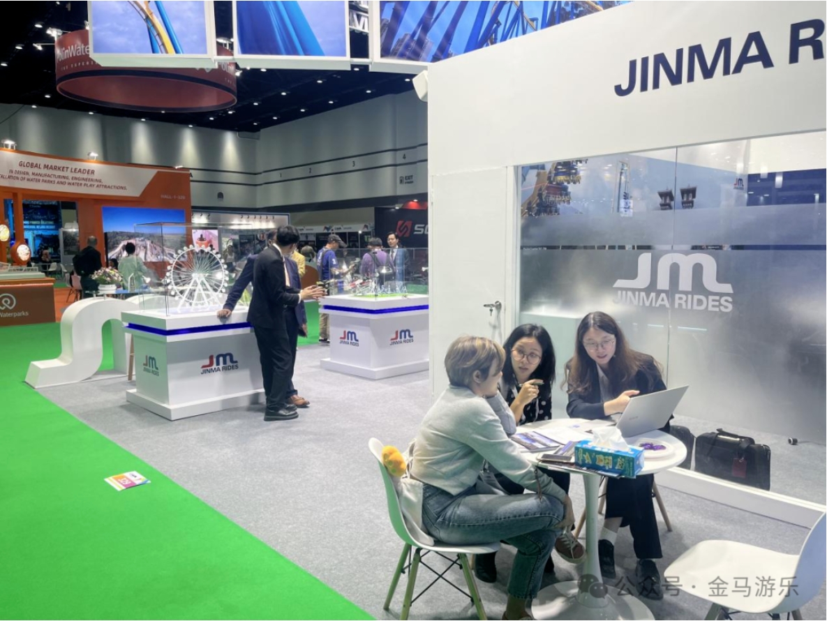 腾博会官网 - 诚信为本,专业服务!