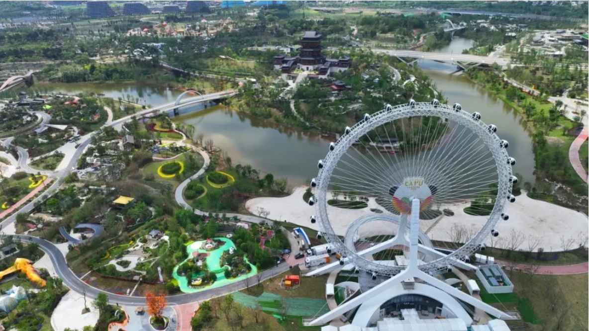 腾博会官网 - 诚信为本,专业服务!