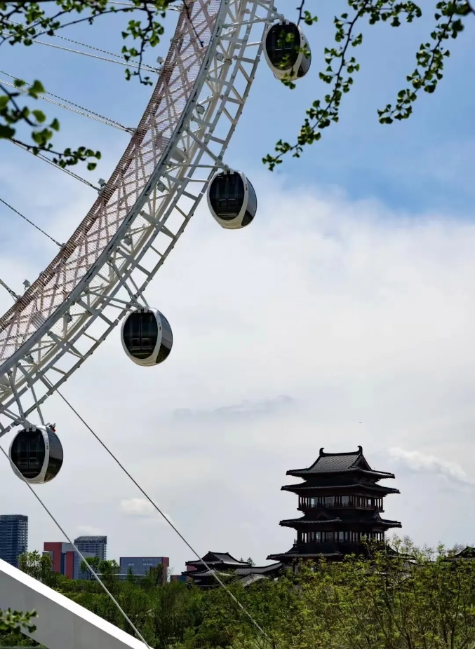 腾博会官网 - 诚信为本,专业服务!