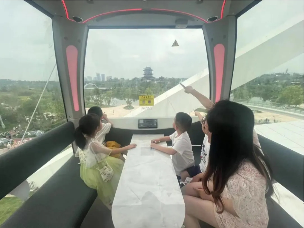 腾博会官网 - 诚信为本,专业服务!