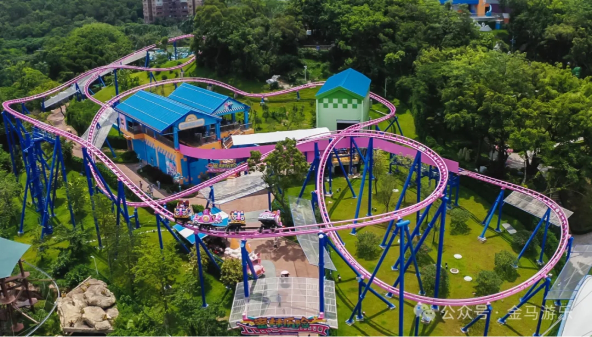 腾博会官网 - 诚信为本,专业服务!