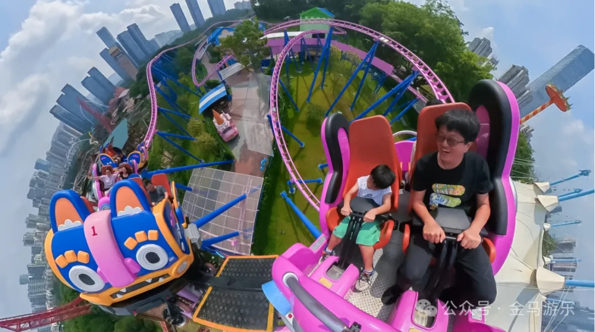 腾博会官网 - 诚信为本,专业服务!