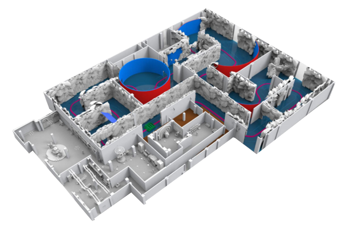 腾博会官网 - 诚信为本,专业服务!